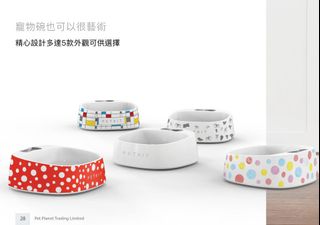 （分類：）位於 。 由 mylittlethree 提交（商品編號 1037194346，圖片 1）。簡介： 。