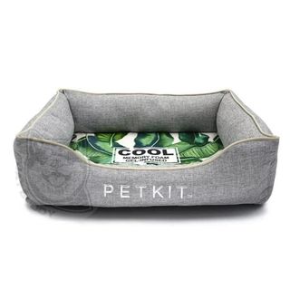 （分類：）位於 。 由 jaybudd_petsalon 提交（商品編號 1037212433，圖片 1）。簡介： 。