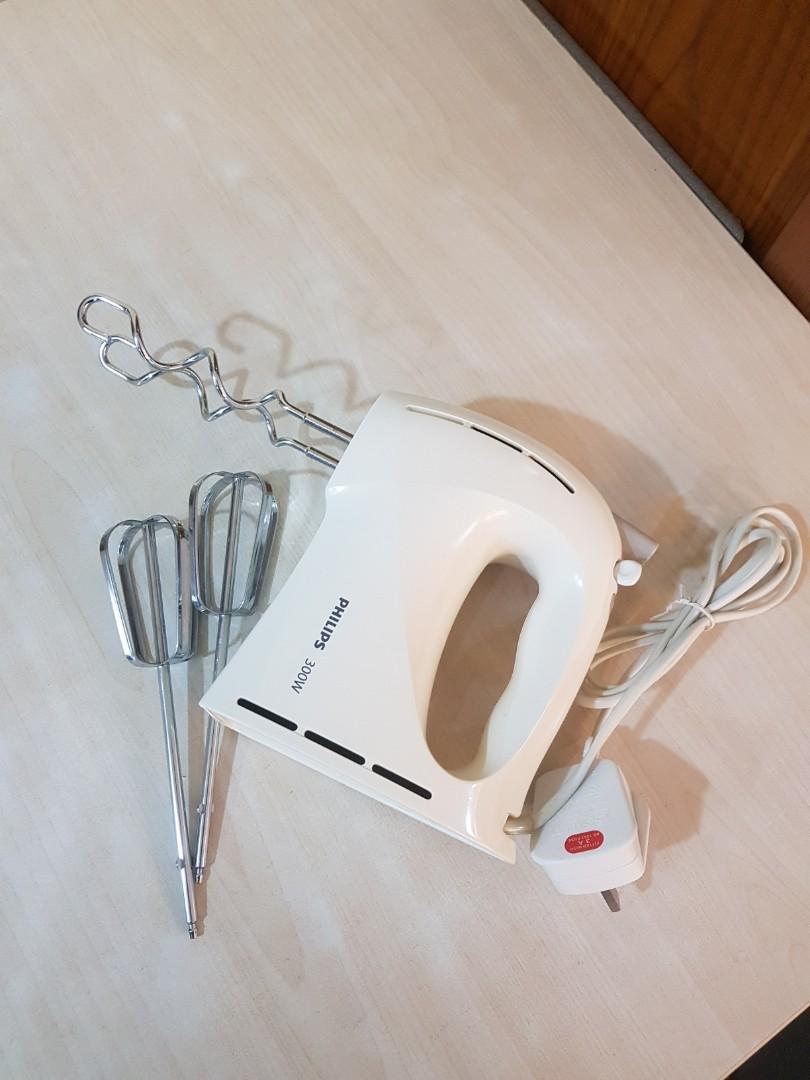 Philips hr 1459 online