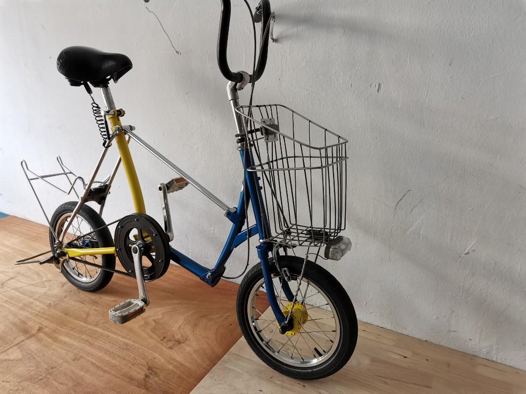 bridgestone picnica for sale