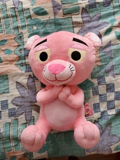 （分類：）位於 。 由 summerstan 提交（商品編號 1037116170，圖片 1）。簡介： 。