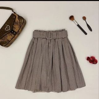 (Category: ) located in . Submitted by buchay.ph (Listing ID 1037043838, Image 1). Description: .