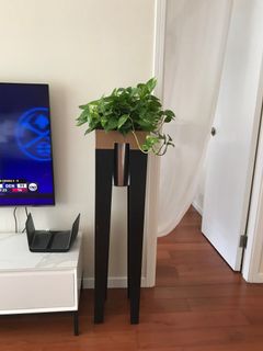 （分類：）位於 。 由 reliableshawn 提交（商品編號 1037056906，圖片 1）。簡介： 。