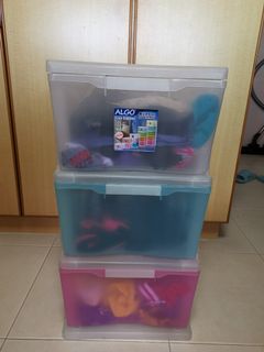 (Category: ) located in . Submitted by ransel (Listing ID 1037101148, Image 1). Description: .