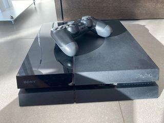 (Category: ) located in . Submitted by misaef (Listing ID 1037135425, Image 1). Description: .