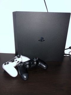 (Category: ) located in . Submitted by ed3232 (Listing ID 1037096853, Image 1). Description: .