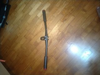 (Category: ) located in . Submitted by ixxmmm (Listing ID 1037169208, Image 1). Description: .