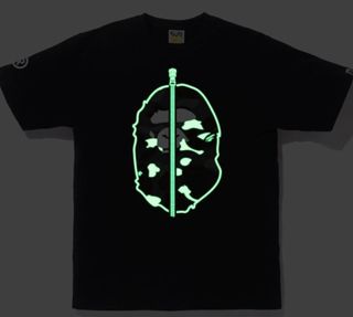 (Category: ) located in . Submitted by bnbstore888 (Listing ID 1037194872, Image 1). Description: .