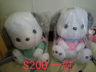 （分類：）位於 。 由 catcat2005hk 提交（商品編號 1037044011，圖片 1）。簡介： 。