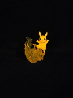 (Category: ) located in . Submitted by pokestorekl (Listing ID 1037187408, Image 1). Description: .
