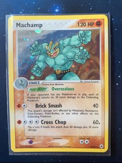 (Category: ) located in . Submitted by michaelswj (Listing ID 1037127285, Image 1). Description: .