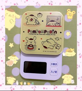 (Category: ) located in . Submitted by bunnybump (Listing ID 1037181552, Image 1). Description: .