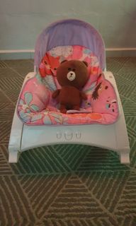 (Category: ) located in . Submitted by msyra (Listing ID 1037151707, Image 1). Description: .