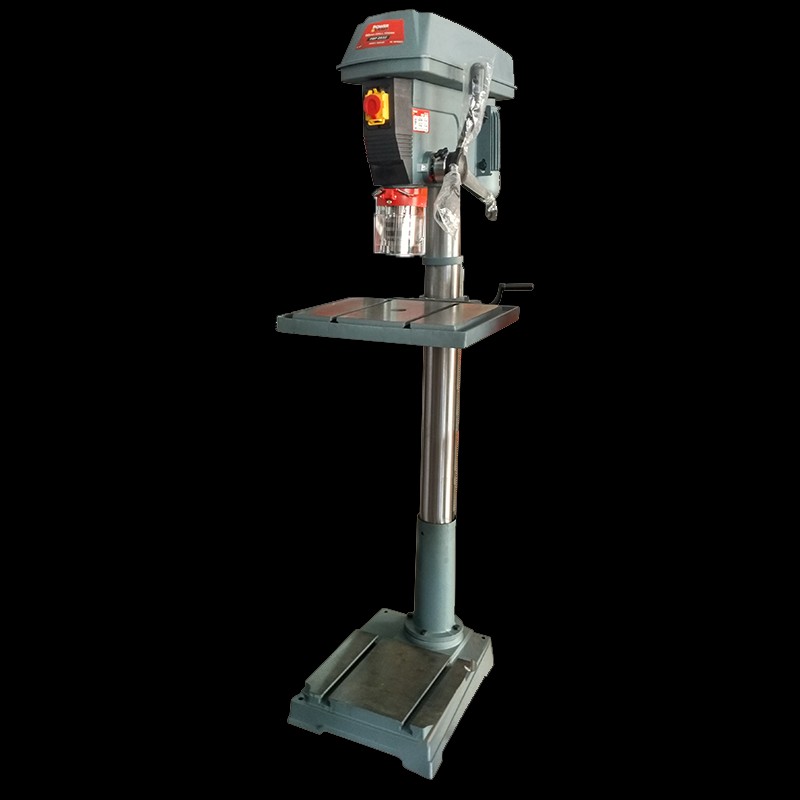 PowerCraft Drill Press PDP 2032 Commercial Industrial