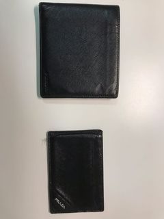 （分類：）位於 。 由 willc2001 提交（商品編號 1037080135，圖片 1）。簡介： 。