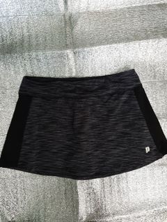 (Category: ) located in . Submitted by alsa0903 (Listing ID 1037108600, Image 1). Description: .