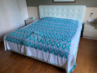 (Category: ) located in . Submitted by jkmammen (Listing ID 1037182633, Image 1). Description: .