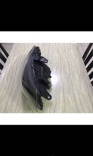 (Category: ) located in . Submitted by srisalini (Listing ID 1037169755, Image 1). Description: .