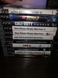 (Category: ) located in . Submitted by izzat_16 (Listing ID 1037091944, Image 1). Description: .