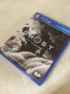 （分類：）位於 。 由 awk1983 提交（商品編號 1037081525，圖片 1）。簡介： 。