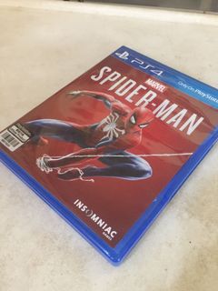 （分類：）位於 。 由 awk1983 提交（商品編號 1037105094，圖片 1）。簡介： 。