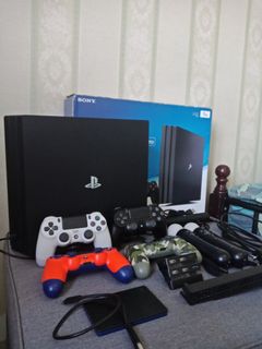 (Category: ) located in . Submitted by daonlydale (Listing ID 1037083854, Image 1). Description: .