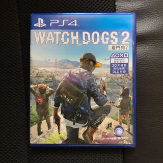 （分類：）位於 。 由 ksinac 提交（商品編號 1037095122，圖片 1）。簡介： 。