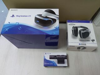 （分類：）位於 。 由 pray4hk 提交（商品編號 1037130019，圖片 1）。簡介： 。