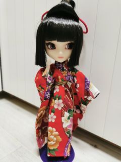 （分類：）位於 。 由 2016smile 提交（商品編號 1037139810，圖片 1）。簡介： 。