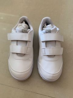 （分類：）位於 。 由 bubuchit 提交（商品編號 1037038211，圖片 1）。簡介： 。