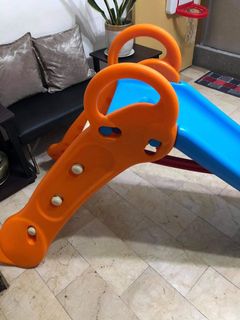 (Category: ) located in . Submitted by kyckz (Listing ID 1037149348, Image 1). Description: .