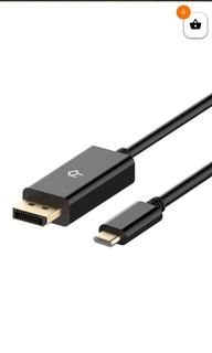(Category: ) located in . Submitted by cheapgadgets39 (Listing ID 1037042270, Image 1). Description: .