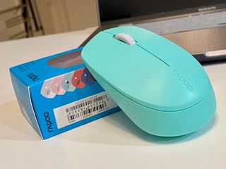 （分類：）位於 。 由 karhoukevin 提交（商品編號 1037142870，圖片 1）。簡介： 。
