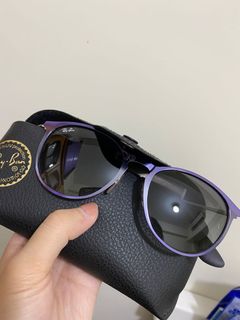 （分類：）位於 。 由 clakk 提交（商品編號 1037187126，圖片 1）。簡介： 。