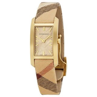 (Category: ) located in . Submitted by watch_palace (Listing ID 1037102011, Image 1). Description: .