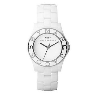 (Category: ) located in . Submitted by watch_palace (Listing ID 1037100742, Image 1). Description: .