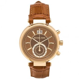 (Category: ) located in . Submitted by watch_palace (Listing ID 1037098815, Image 1). Description: .