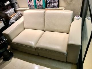 （分類：）位於 。 由 mikeleehk 提交（商品編號 1037039126，圖片 1）。簡介： 。