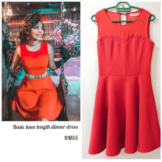 (Category: ) located in . Submitted by jacinthapatel (Listing ID 1037119287, Image 1). Description: .