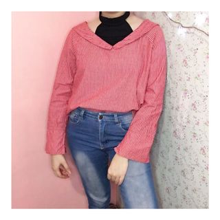 (Category: ) located in . Submitted by macy_preloved (Listing ID 1037106394, Image 1). Description: .