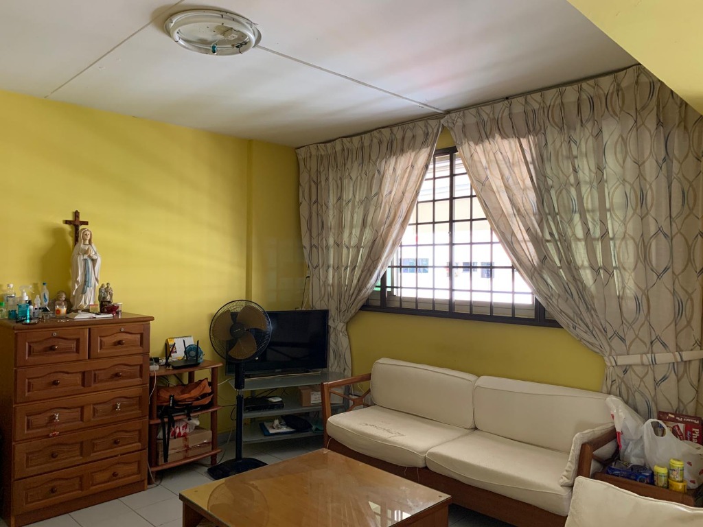 (Category: ) located in . Submitted by dendalong (Listing ID 1037062098, Image 1). Description: .