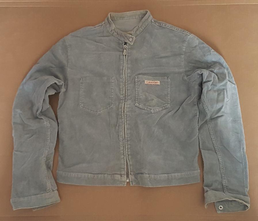 Ckj jacket Clearance