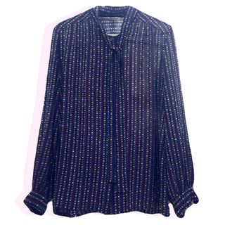 (Category: ) located in . Submitted by thriftpremium (Listing ID 1037068464, Image 1). Description: .