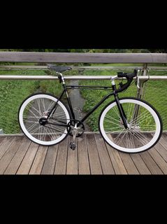 giant ocr 2600 price