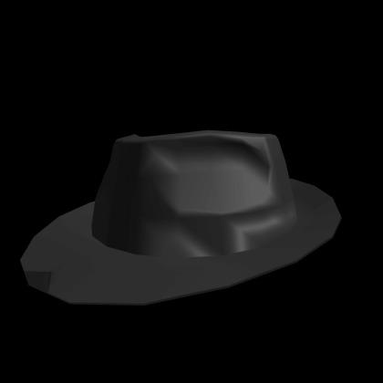 Roblox Fedora Video Gaming Gaming Accessories In Game Products On Carousell - roblox fedora