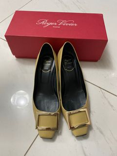 （分類：）位於 。 由 srmama 提交（商品編號 1037168936，圖片 1）。簡介： 。