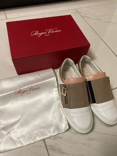 （分類：）位於 。 由 srmama 提交（商品編號 1037164780，圖片 1）。簡介： 。