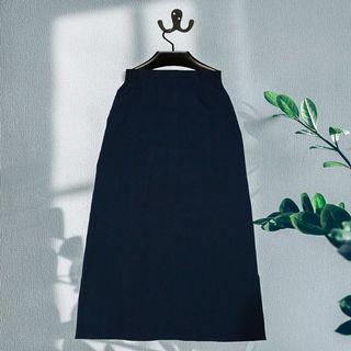 Rok Span Navy