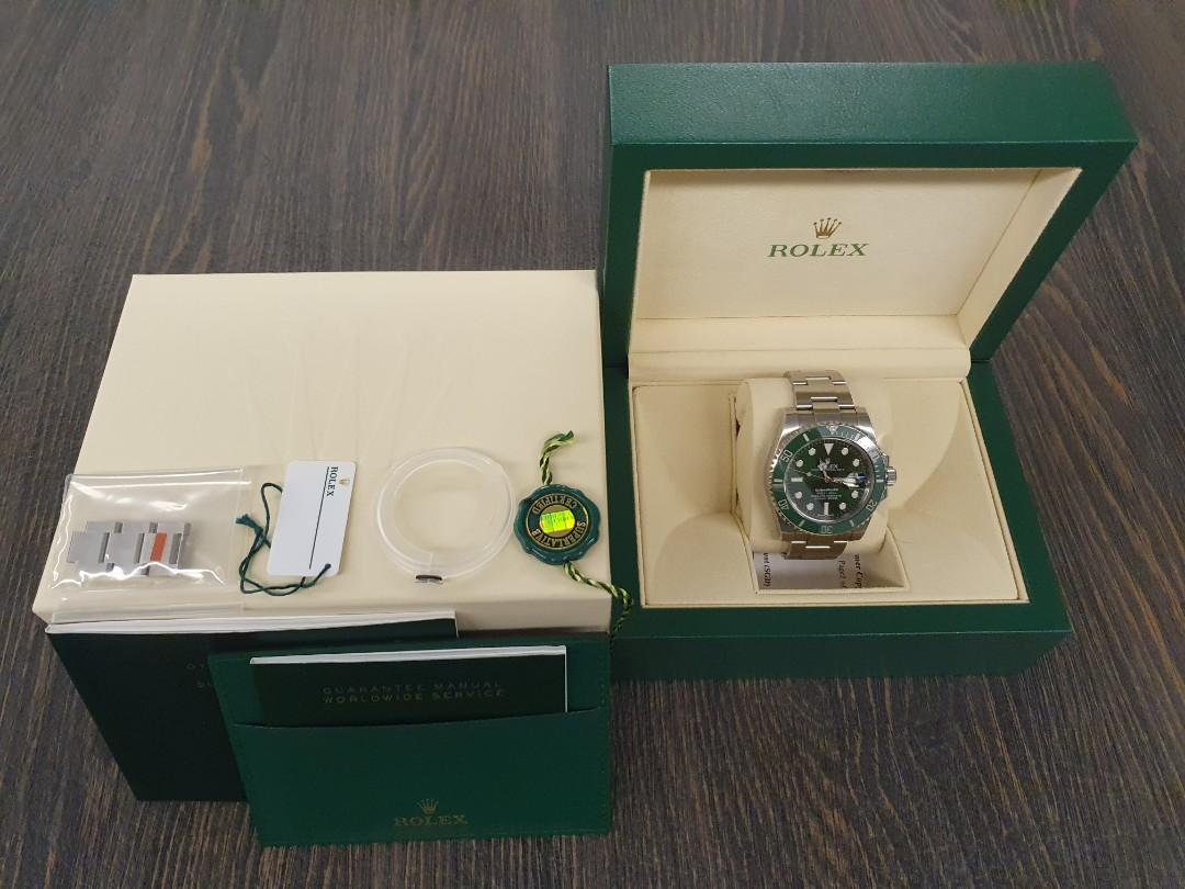 11610lv best sale