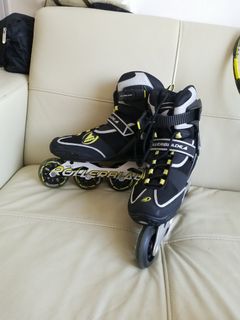 （分類：）位於 。 由 hh1333 提交（商品編號 1037048227，圖片 1）。簡介： 。